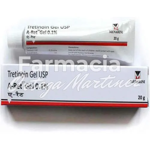 tretinoína-without-prescription