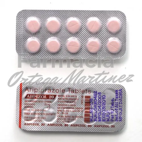 aripiprazol-without-prescription