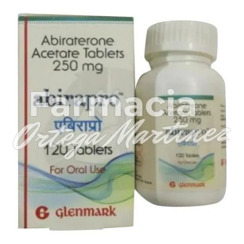 abiraterona-without-prescription