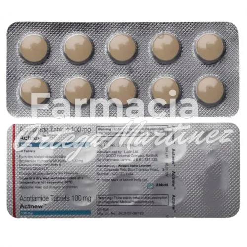 acofide-without-prescription