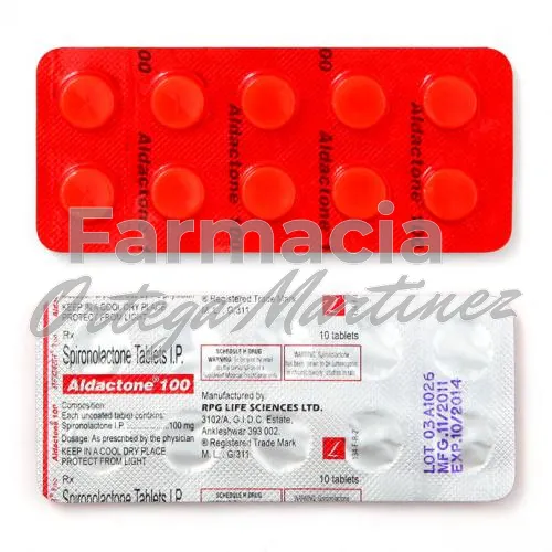 espironolactona-without-prescription