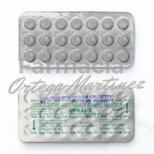 levonorgestrel etinilestradiol-without-prescription