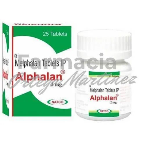 alkeran-without-prescription