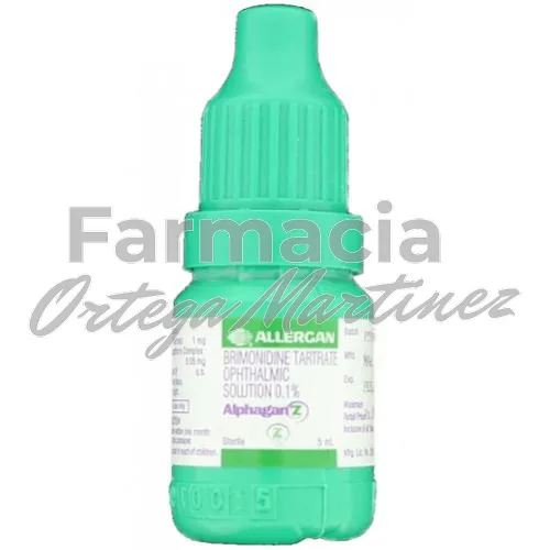 tartrato de brimonidina-without-prescription