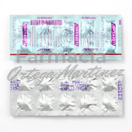 clomipramina-without-prescription