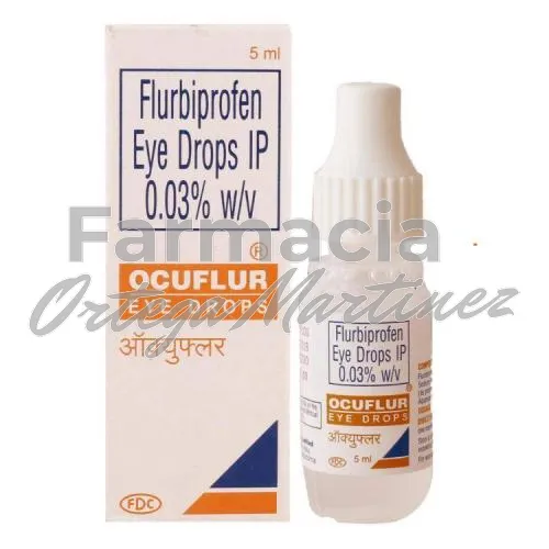 flurbiprofeno-without-prescription