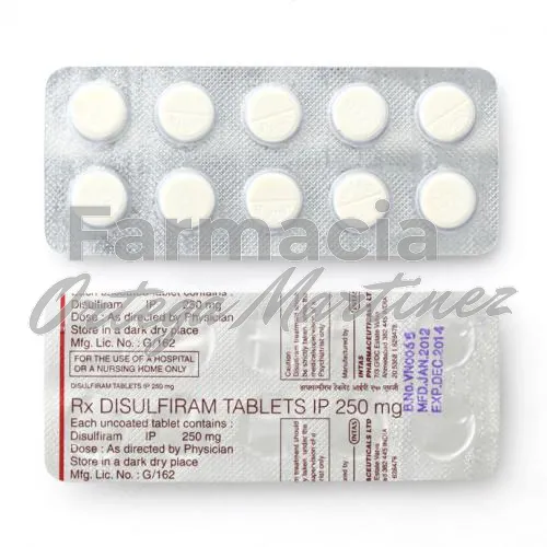 disulfiram-without-prescription