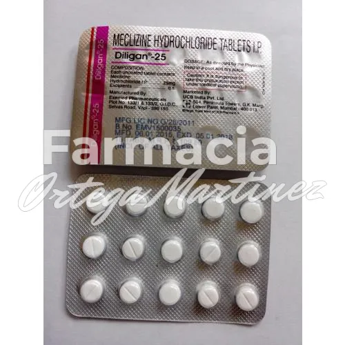 meclizina-without-prescription