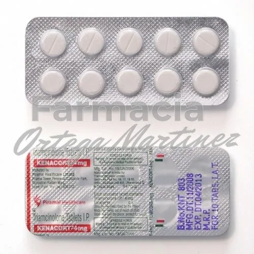 triamcinolona-without-prescription