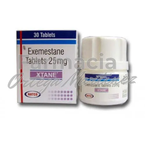 exemestano-without-prescription