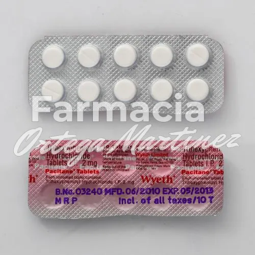 trihexyfenidyl-without-prescription