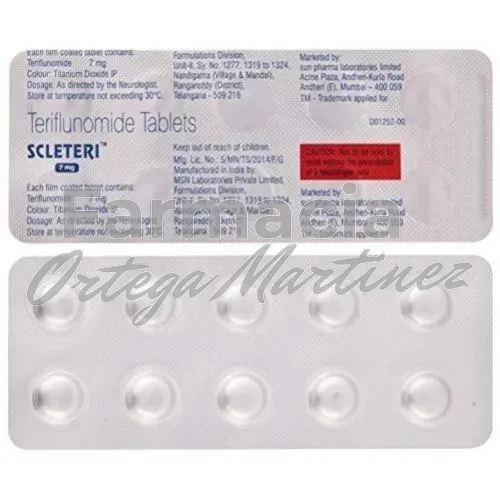 teriflunomida-without-prescription