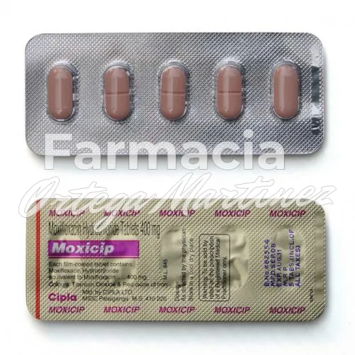 moxifloxacino-without-prescription