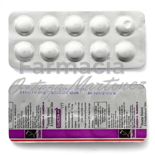 benicar hct-without-prescription