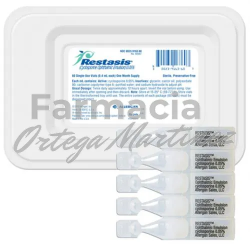 marca restasis-without-prescription