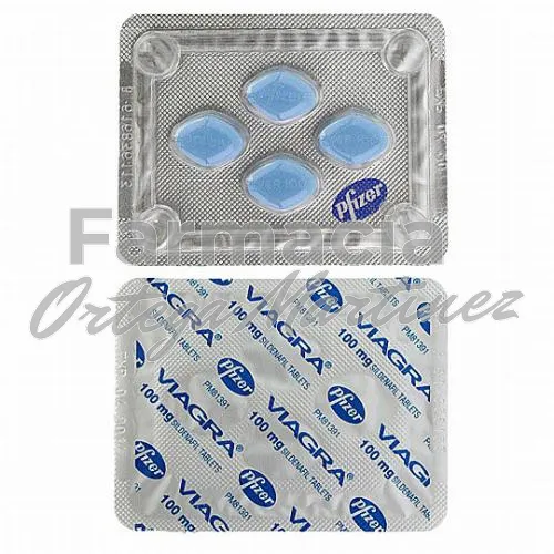 viagra de marca-without-prescription