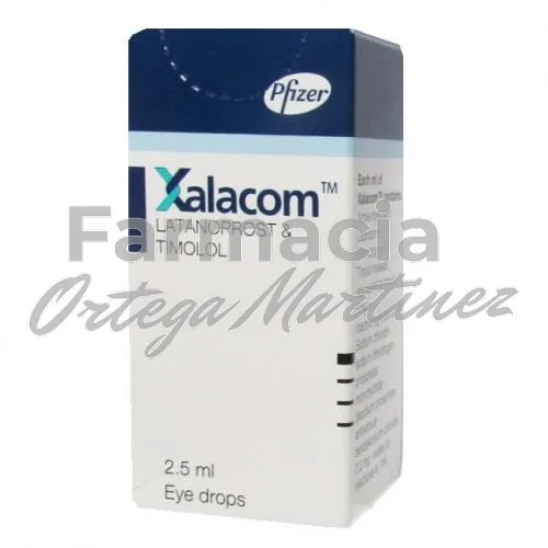 marca xalacom-without-prescription