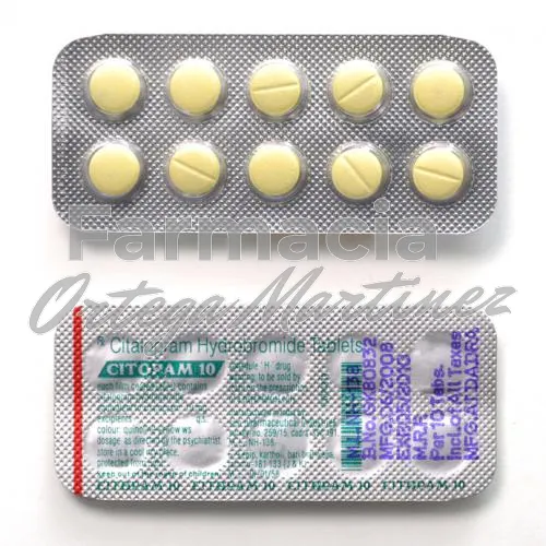 hidrobromuro de citalopram-without-prescription