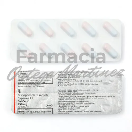 mofetilo de micofenolato-without-prescription