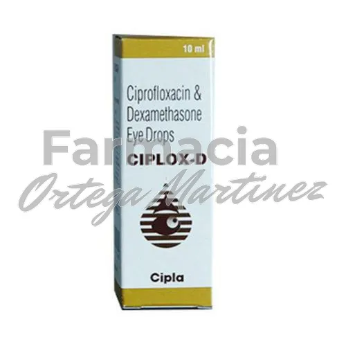 ciprofloxacino y dexametasona-without-prescription