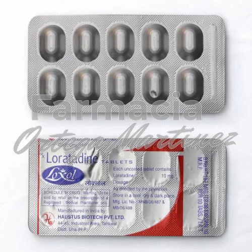 loratadina-without-prescription