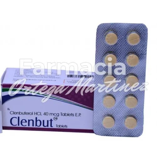 clenbuterol-without-prescription