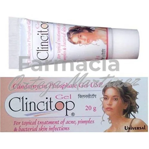 fosfato de clindamicina-without-prescription