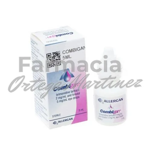 combigan-without-prescription