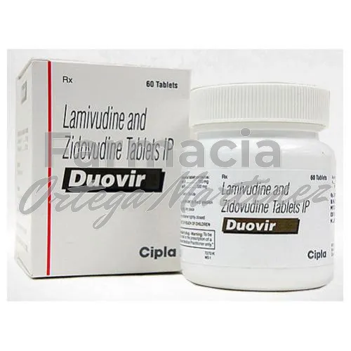 lamivudina - zidovudina-without-prescription