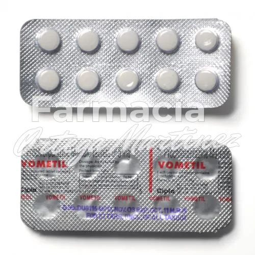 proclorperazina-without-prescription