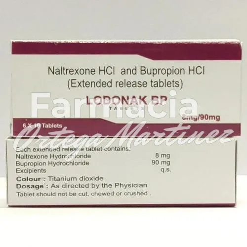 bupropión + naltrexona-without-prescription