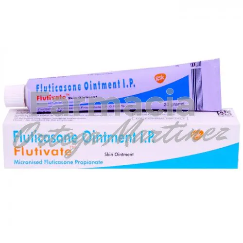 propionato de fluticasona-without-prescription