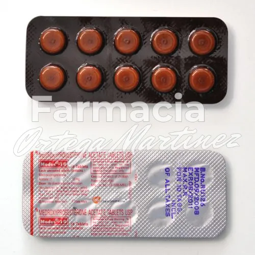 medroxiprogesterona-without-prescription