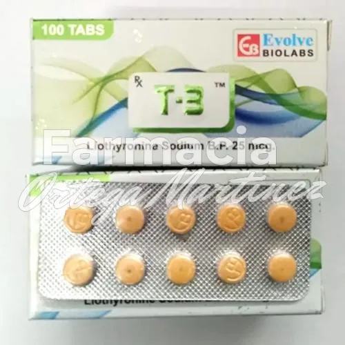 cytomel-without-prescription