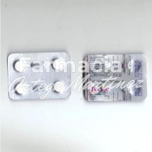 misoprostol-without-prescription