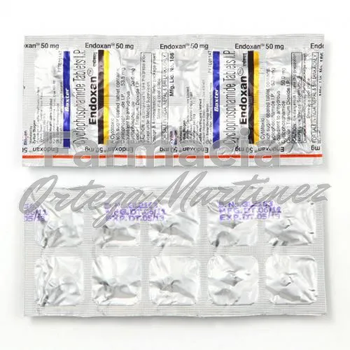 ciclofosfamida-without-prescription