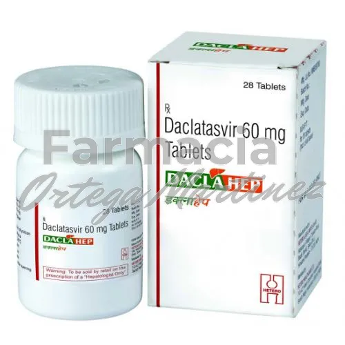 daclatasvir-without-prescription