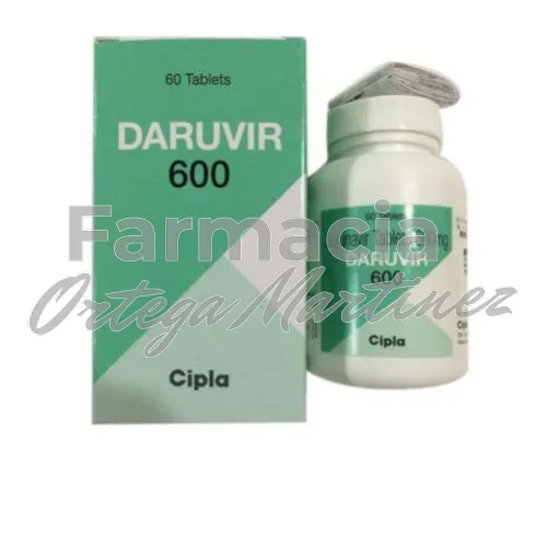 darunavir-without-prescription