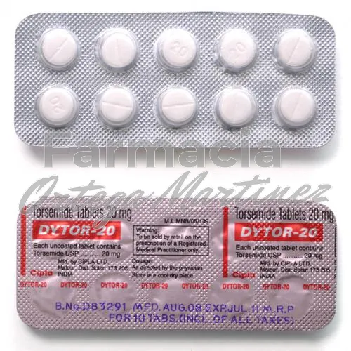 torasemida-without-prescription