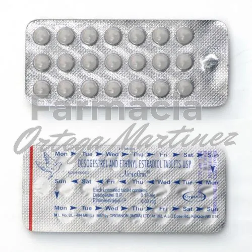 desogestrel-etinilestradiol-without-prescription