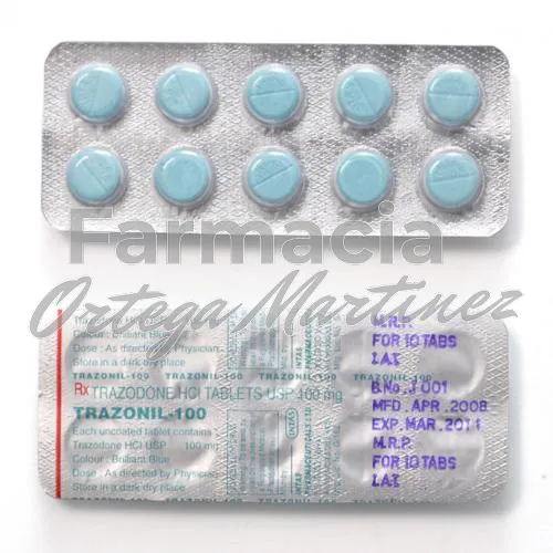 trazodona-without-prescription