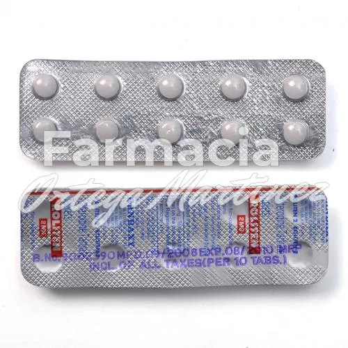 tolteriodina-without-prescription