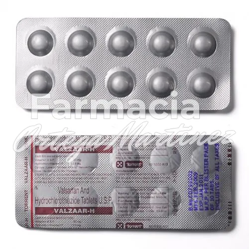 diovan hct-without-prescription