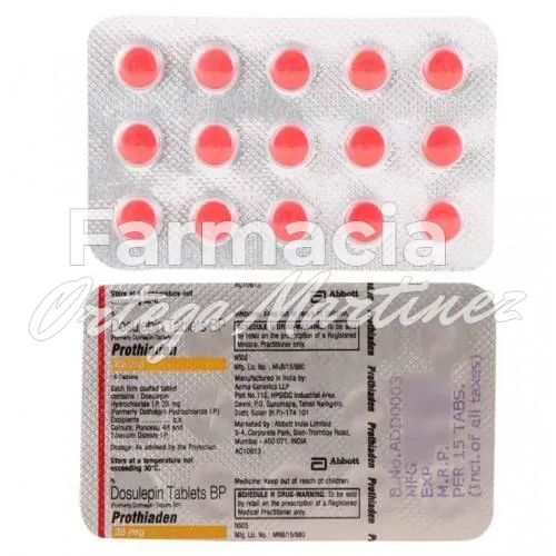 dosulepin-without-prescription