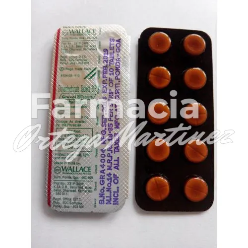 dihidramina-without-prescription