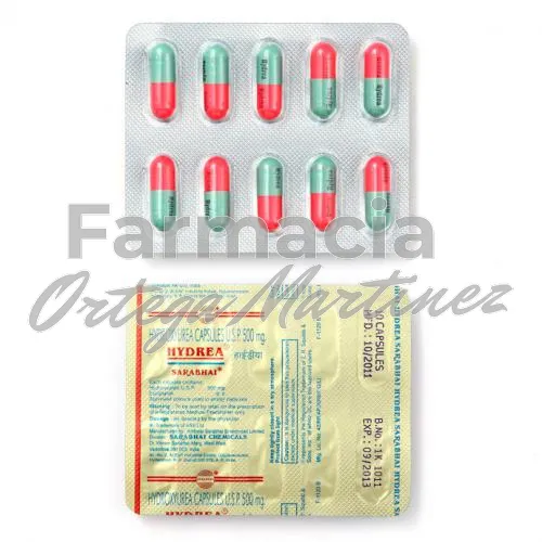 droxia-without-prescription