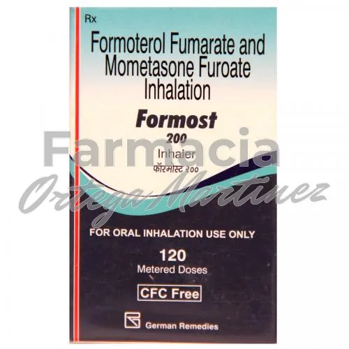 fumarato de formoterol + fumarato de mometasona-without-prescription