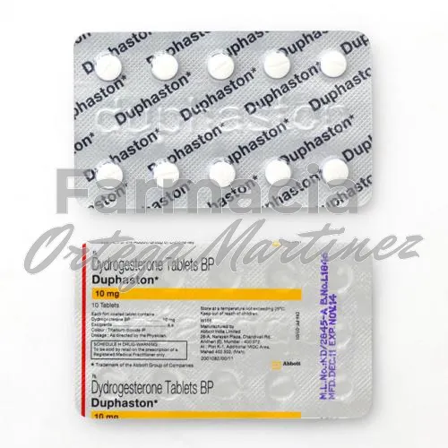 didrogesterona-without-prescription