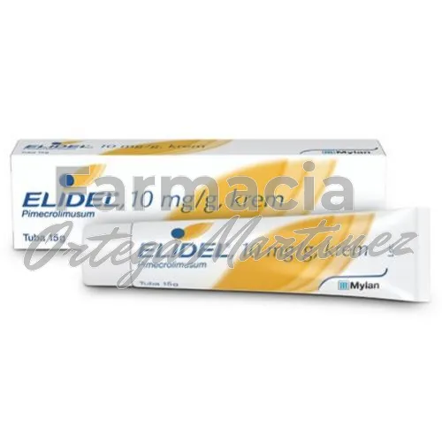 elidel-without-prescription