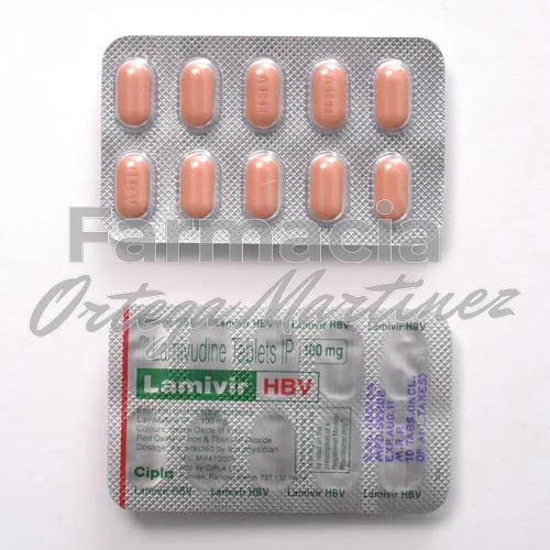 lamivudina-without-prescription